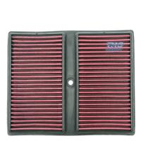 FILTRO ASPIRAZIONE DIRETTA SEAT 15-