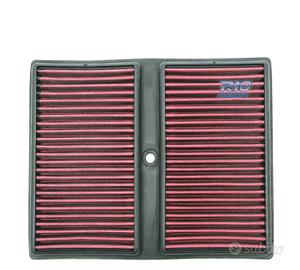 FILTRO ASPIRAZIONE DIRETTA SEAT 15-