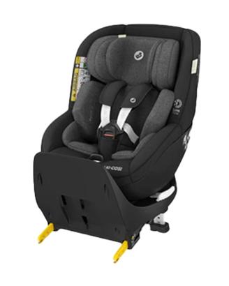 Seggiolino auto Maxi-Cosi Mica Pro Eco i-Size