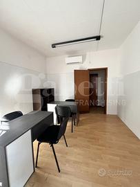 Ufficio Bologna [Cod. rif 3297587ACU]