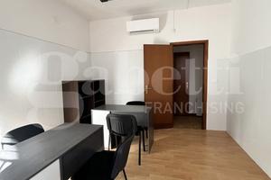 Ufficio Bologna [Cod. rif 3297587ACU]