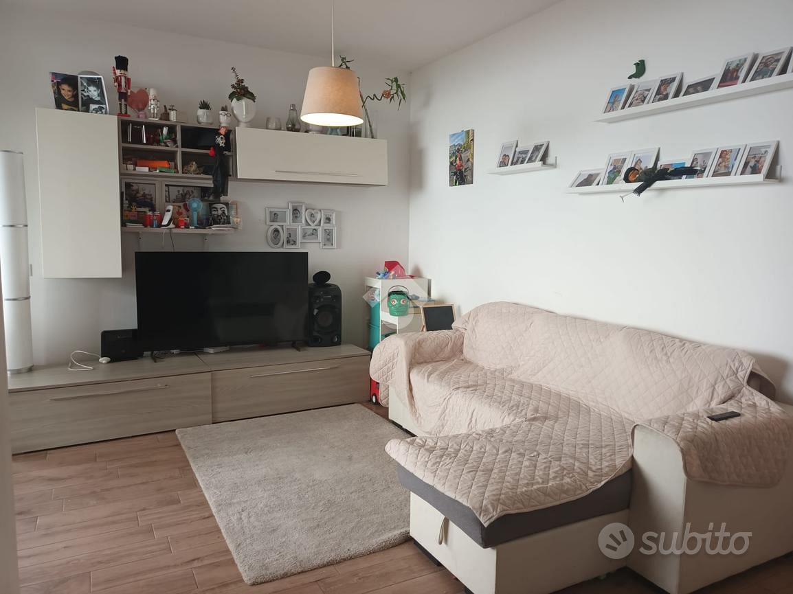 Appartamento – Rocca Priora, Roma Capitale - Altro
