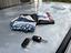 Immagine 29