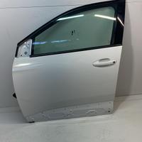 Sportello Anteriore sinistro Peugeot 3008