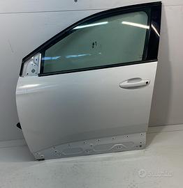 Sportello Anteriore sinistro Peugeot 3008