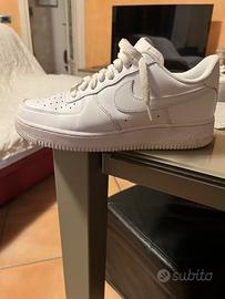 Nike air force 1'07