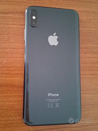 iPhone XS Max