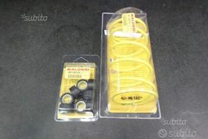 Kit modifica malossi per variatore suzuki burgman