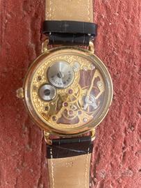 Orologio vintage