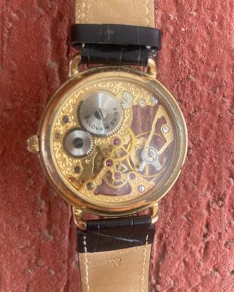 Orologio vintage
