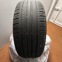 4 pneumatici Falken ZE310A ecorun   SEMI NUOVI