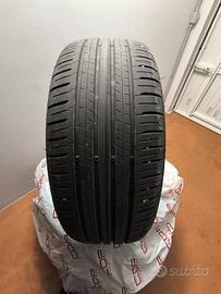 4 pneumatici Falken ZE310A ecorun   SEMI NUOVI