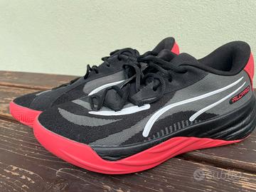 Scarpe da basket