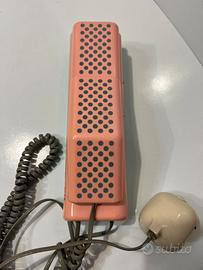 Swatch  twin  phone telefono anno 1989