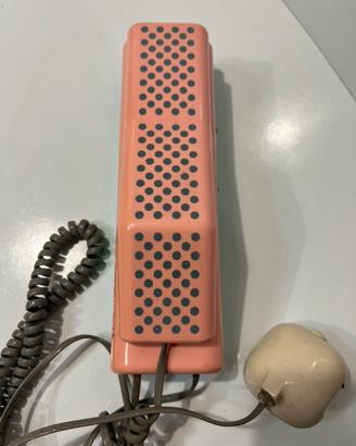 Swatch  twin  phone telefono anno 1989