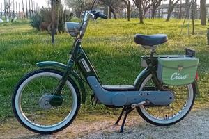 Manutenzione piaggio , leggere descrizione