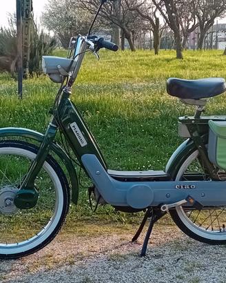 Manutenzione piaggio , leggere descrizione