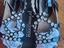 Immagine 6