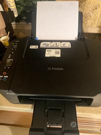 Stampante/fotocopiatrice