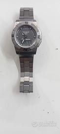 Orologio Tissot Uomo