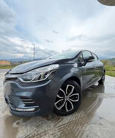 Renault Clio dCi 8V 75 CV Start&Stop 5 porte Energ