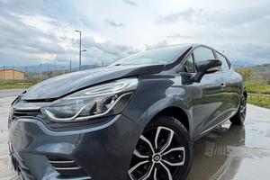 Renault Clio dCi 8V 75 CV Start&Stop 5 porte Energ