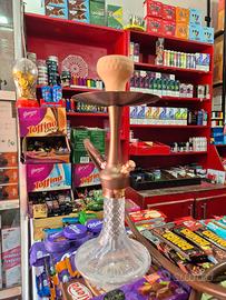 Chicha