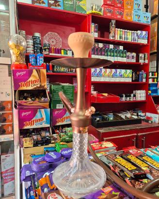 Chicha