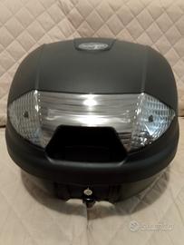 Bauletto Kappa 30 