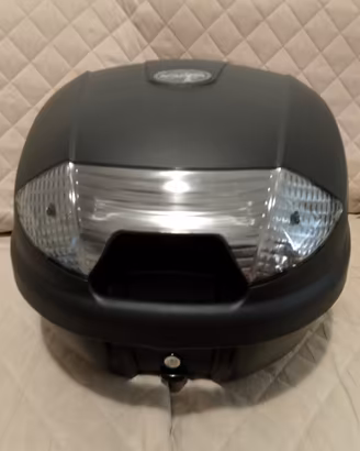 Bauletto Kappa 30 