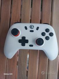 controller Gamesir Nova lite