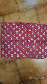 tovagliette americane 