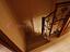 Immagine 22