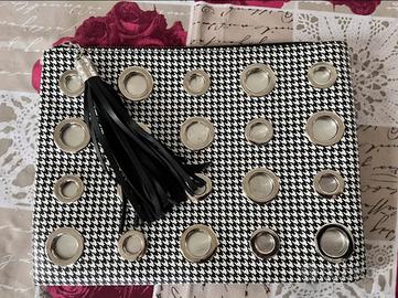 Pochette