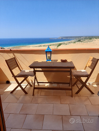 Sardegna - Torre dei Corsari