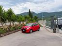 citroen-c1-airscape-vti-68-5p-shine