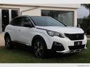 peugeot-3008-bluehdi-120-s-s-allure