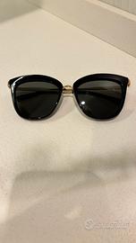 Occhiali da sole Le Specs