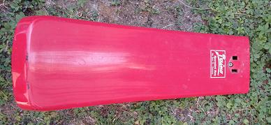 Nasello Vespa PK 50 125 XL Rush N FL