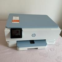 Hp Stampante