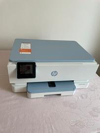 Hp Stampante