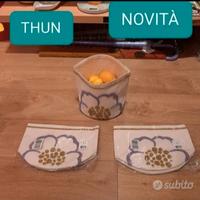 THUN , CESTINO MULTIUSO 