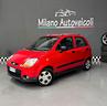chevrolet-matiz-800-se-planet-gpl-eco-logic