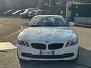bmw-z4-sdrive20i