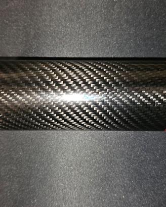 gallegiante ,Buoyancy float,Cilindro di galleggiam