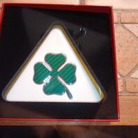 accessori originali alfa romeo 