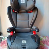 Seggiolino auto Peg Perego