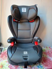 Seggiolino auto Peg Perego