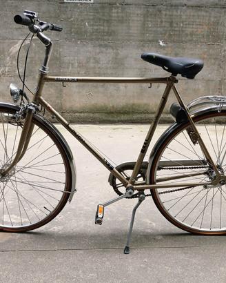 Bicicletta Puch