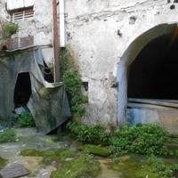 RGE 402/2013 Trib Salerno - LOTTO 4